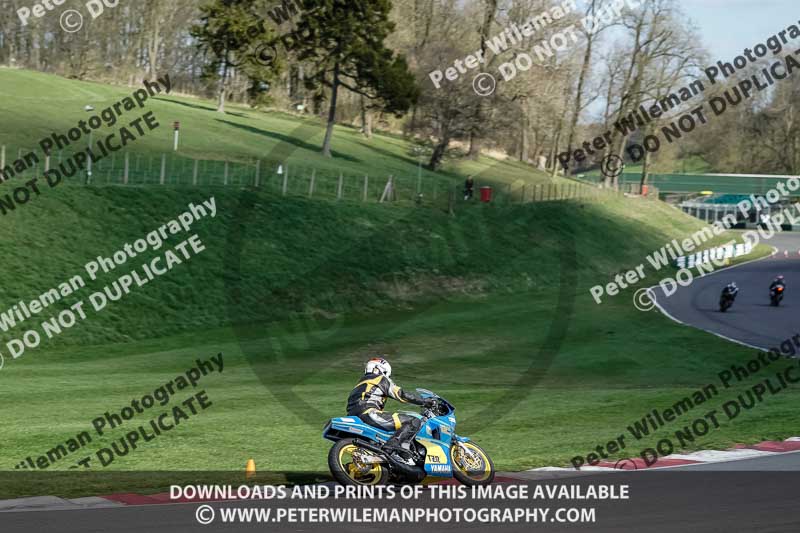 cadwell no limits trackday;cadwell park;cadwell park photographs;cadwell trackday photographs;enduro digital images;event digital images;eventdigitalimages;no limits trackdays;peter wileman photography;racing digital images;trackday digital images;trackday photos